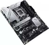 ASUS PRIME Z790-P