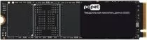 PC PET PCPS256G3