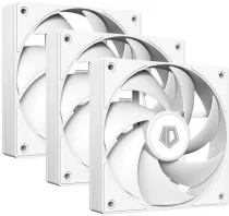 ID-Cooling AF-125-W TRIO