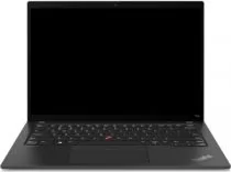 Lenovo ThinkPad T14s Gen 4