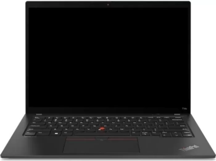 Lenovo ThinkPad T14s Gen 4