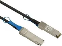 LR-LINK LRDAC-QSFP+-5M