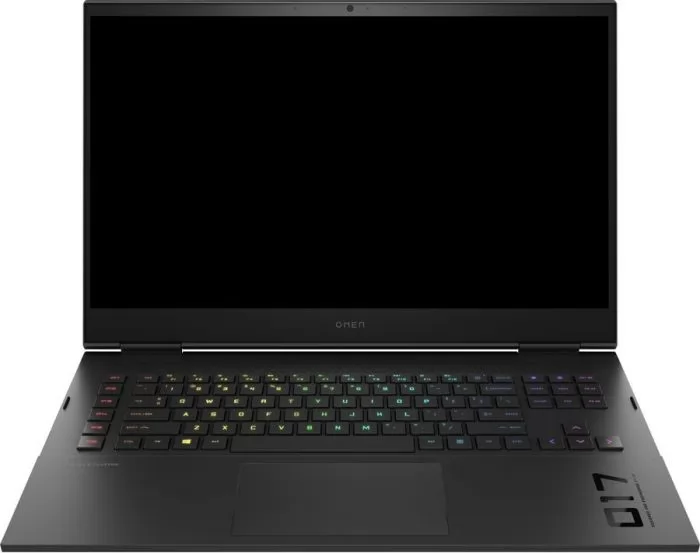 HP Omen 17-ck0045ur