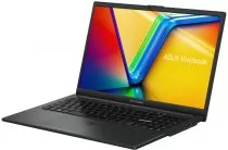 ASUS VivoBook Go 15 E1504FA-L1529