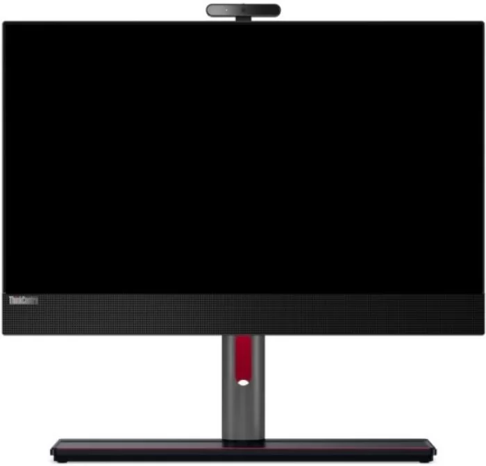 Lenovo ThinkCentre M90a PRO Gen 3