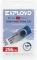 фото Exployd EX-256GB-530-Blue