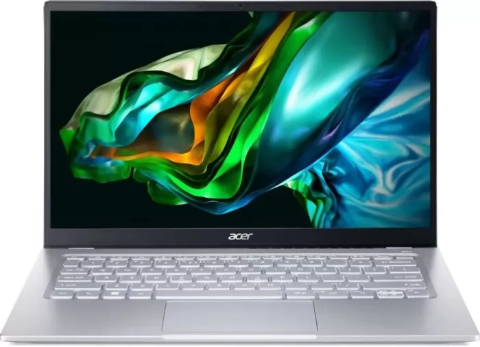 Acer Swift Go 14 SFG14-41-R2U2