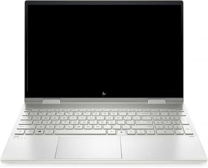 HP Envy 15x360 15-ed0016ur