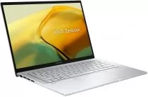 ASUS ZenBook 14 UX3402VA-KM064W