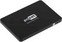 PC PET PCPS512G2