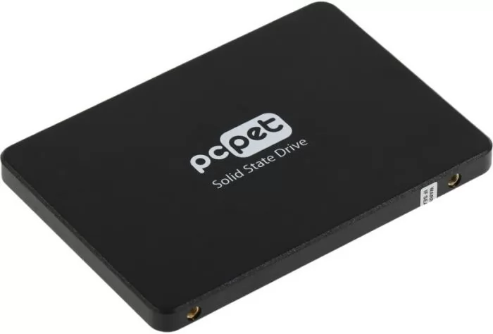 PC PET PCPS001T2