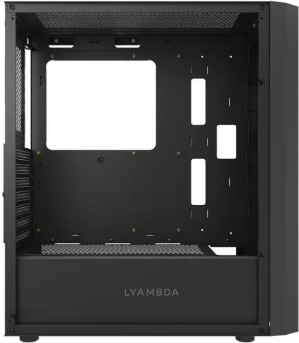 Lyambda LGT-03