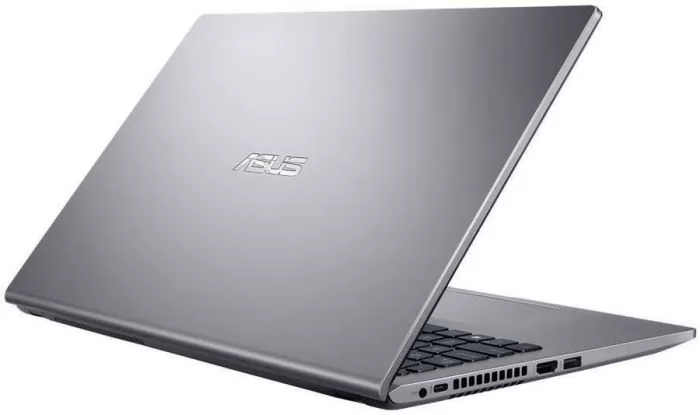 ASUS X509FA-BR1015