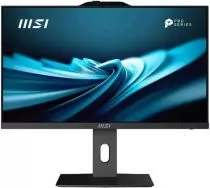 MSI Modern AM272P 12M-291RU (MS-AF82)