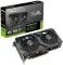 ASUS GeForce RTX 4060 DUAL OC (DUAL-RTX4060-O8G-V2)