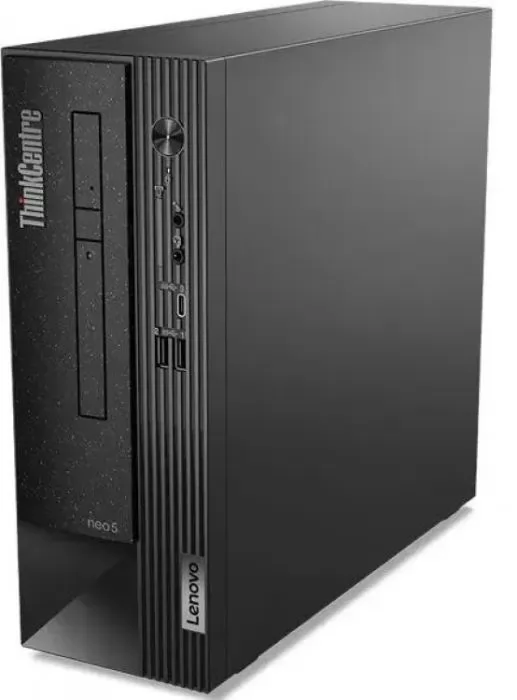 Lenovo ThinkCentre Neo 50s G4