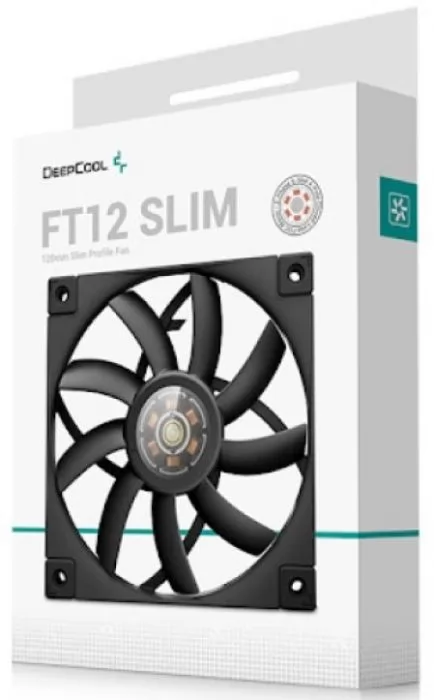 Deepcool FT12 SLIM