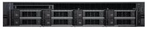 Dell PowerEdge R750xs