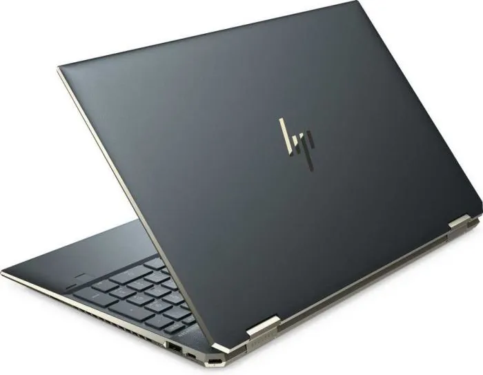 HP Spectre x360 15-eb0040ur