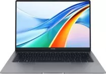 фото Honor MagicBook X14 Pro