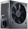 фото Cooler Master Blitz B500 (RS500-ACABB1-EU)