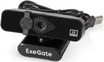 Exegate Stream С958 2K