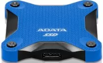 фото ADATA SD620-512GCBL