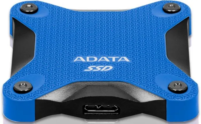 ADATA SD620-1TCBL