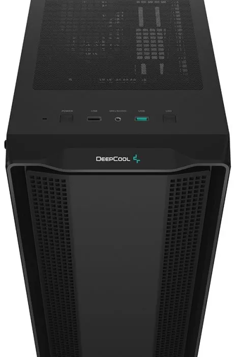 Deepcool CC560 ARGB