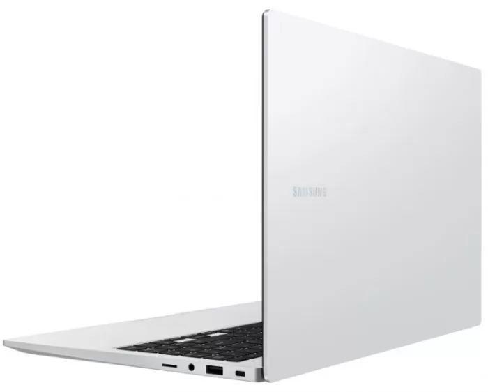 Samsung Galaxy Book4