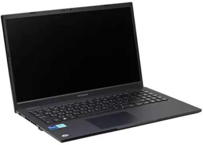 ASUS B1502CB (B1502CBA-BQ0328)