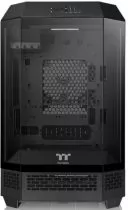 фото Thermaltake The Tower 300 Micro