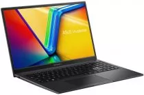 фото ASUS VivoBook 15X OLED K3504VA-MA220