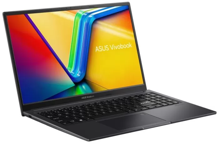 ASUS VivoBook 15X OLED K3504VA-MA220