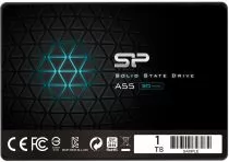 Silicon Power SP001TBSS3A55S25