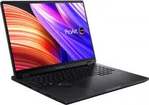 ASUS ProArt Studiobook Pro H7604JI-MY088X Touch