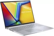 ASUS VivoBook 16 X1605ZA-MB571W