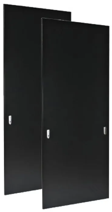 HP 42U 1075mm Side Panel Kit (for i-Series Rack, include 2 panels)