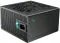 фото Deepcool PL800D