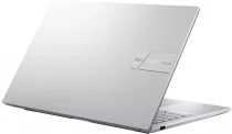 ASUS Vivobook 15 X1504ZA-BQ1104