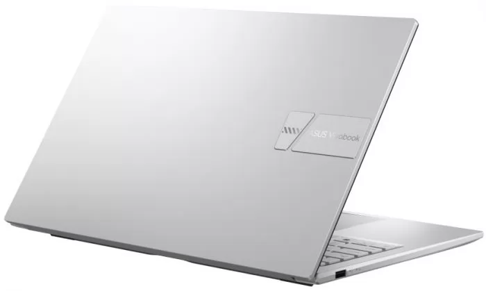 ASUS Vivobook 15 X1504ZA-BQ068