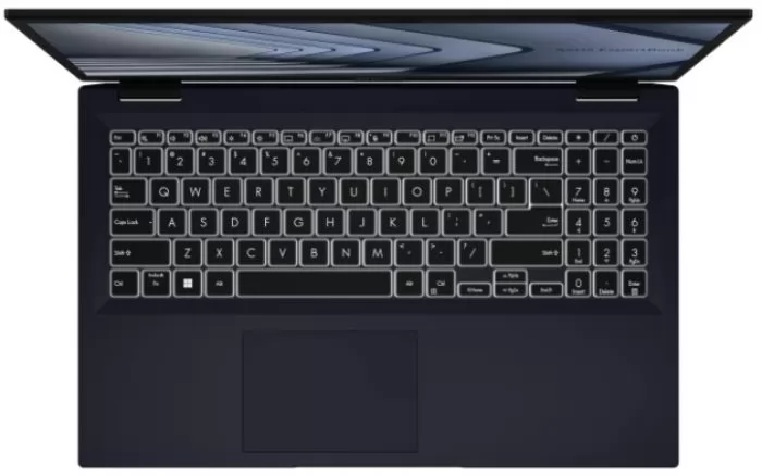 ASUS ExpertBook B1502CVA-BQ0923