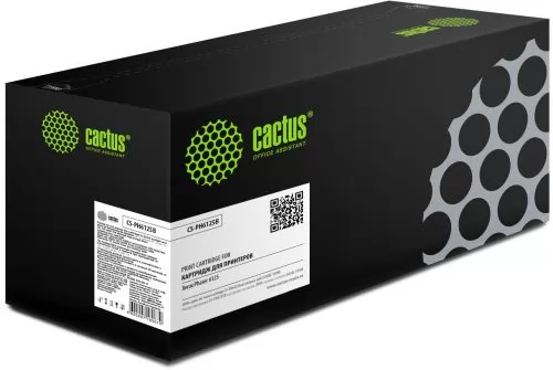 Cactus CS-PH6125B