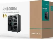 фото Deepcool R-PNA00M-FC0B-WGEU