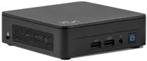 Intel RNUC13ANKI300002I