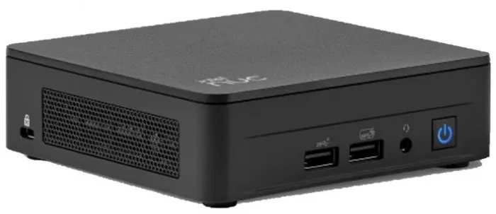 Intel RNUC13ANKI300002I