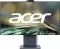 фото Acer Aspire S27-1755