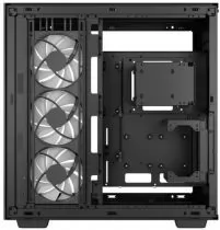 Deepcool CH780