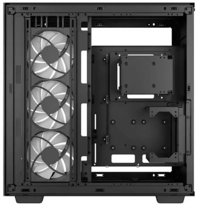 Deepcool CH780