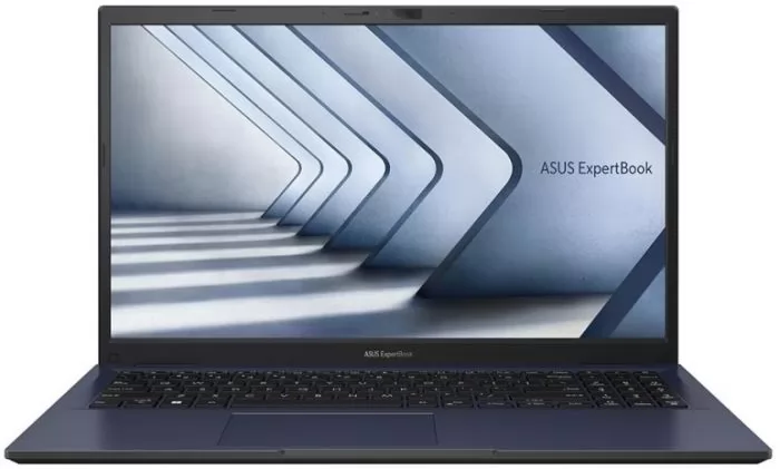 ASUS B1 B1502CVA-BQ096